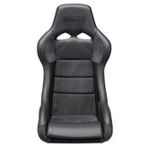008006RNR_QRT-Performance_front-web.jpg